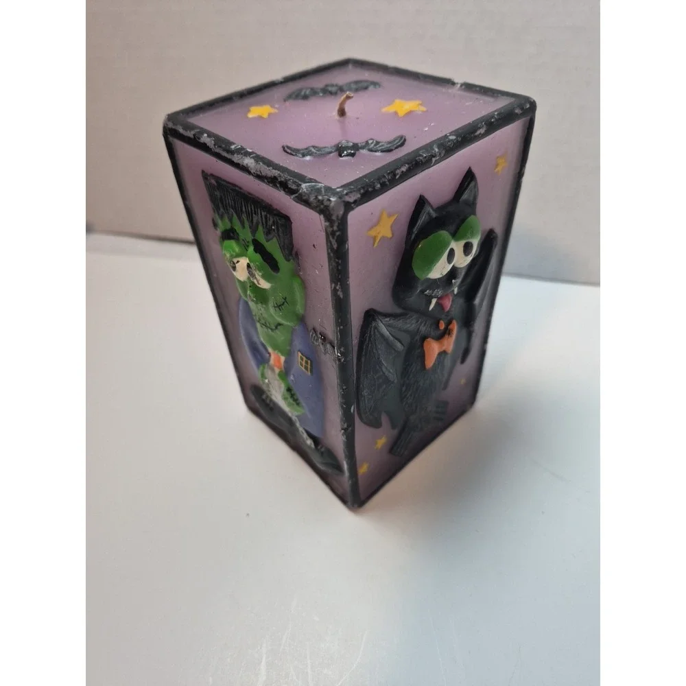 VTG 6